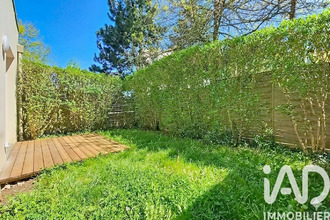 achat appartement reze 44400