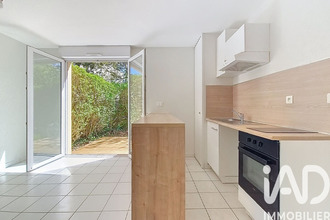 achat appartement reze 44400
