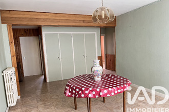 achat appartement reze 44400