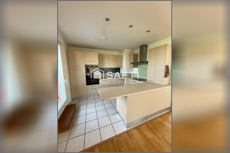 achat appartement reze 44400