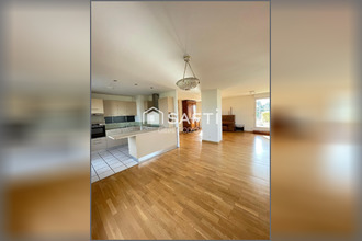 achat appartement reze 44400