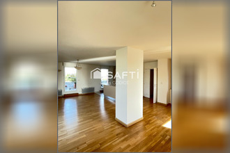 achat appartement reze 44400