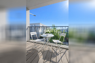 achat appartement reze 44400