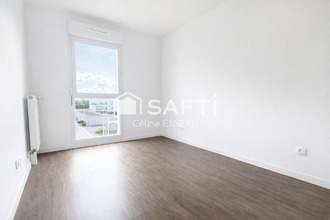 achat appartement reze 44400