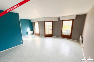 achat appartement reze 44400