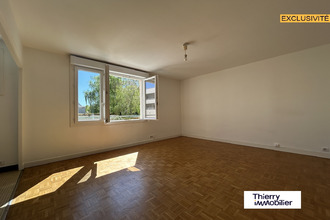 achat appartement reze 44400