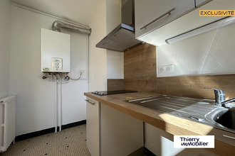achat appartement reze 44400