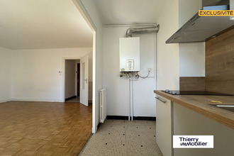 achat appartement reze 44400