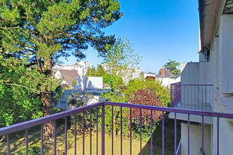 achat appartement reze 44400