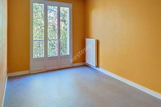 achat appartement reze 44400