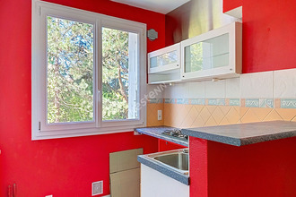 achat appartement reze 44400