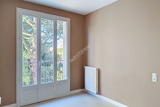 achat appartement reze 44400