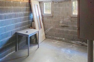 achat appartement reze 44400
