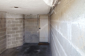 achat appartement reze 44400