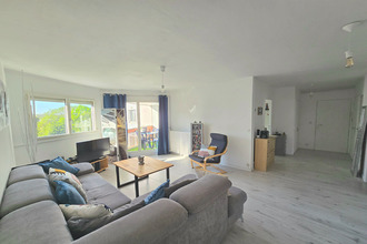 achat appartement reze 44400