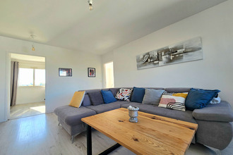 achat appartement reze 44400
