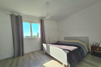 achat appartement reze 44400