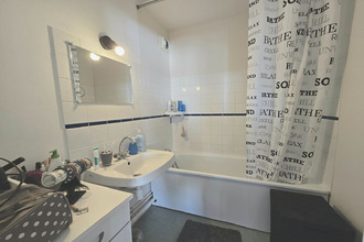 achat appartement reze 44400