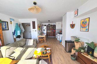 achat appartement reze 44400