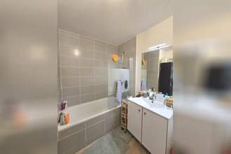 achat appartement reze 44400