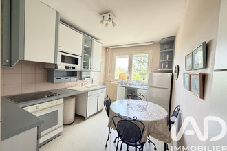achat appartement reze 44400