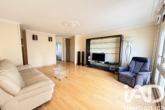 achat appartement reze 44400
