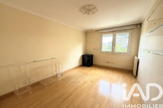 achat appartement reze 44400