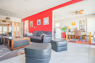 achat appartement reze 44400