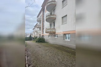 achat appartement reze 44400