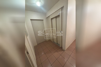 achat appartement reze 44400
