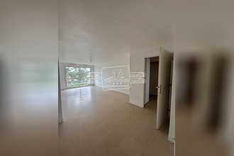 achat appartement reze 44400