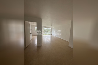 achat appartement reze 44400