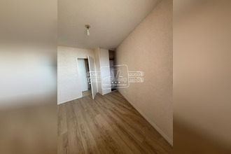 achat appartement reze 44400