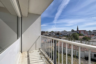 achat appartement reze 44400