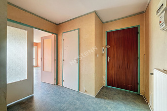 achat appartement reze 44400