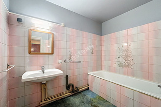 achat appartement reze 44400