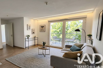 achat appartement reze 44400