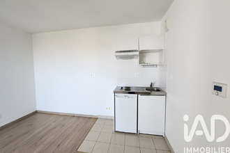 achat appartement reze 44400