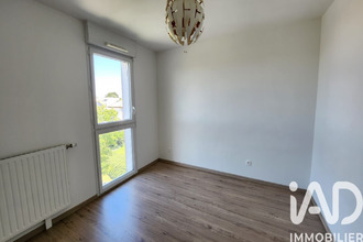 achat appartement reze 44400