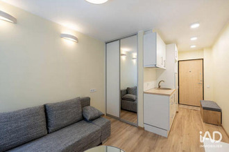 achat appartement reze 44400