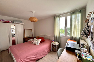 achat appartement reze 44400