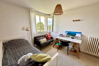 achat appartement reze 44400
