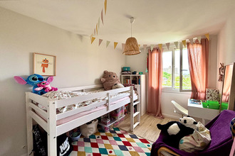 achat appartement reze 44400