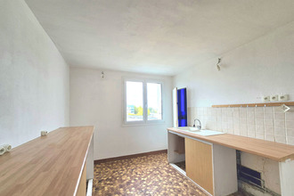 achat appartement reze 44400