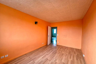 achat appartement reze 44400