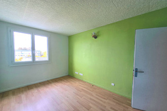 achat appartement reze 44400