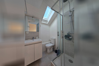 achat appartement reze 44400