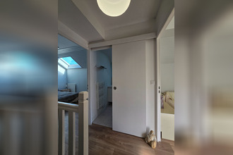 achat appartement reze 44400