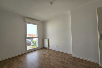 achat appartement reze 44400
