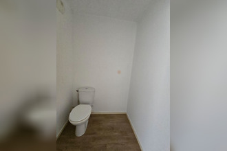 achat appartement reze 44400